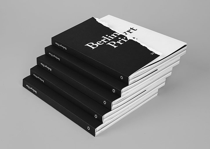 hellome-ten-years-work-graphicdesign-itsnicethat-03.jpg