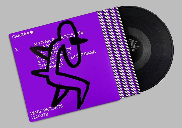 hellome-ten-years-work-graphicdesign-itsnicethat-06.jpg