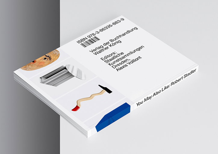 hellome-ten-years-work-graphicdesign-itsnicethat-10.jpg