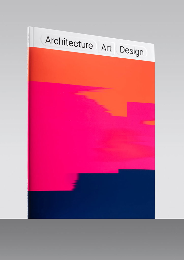 hellome-ten-years-work-graphicdesign-itsnicethat-14.jpg