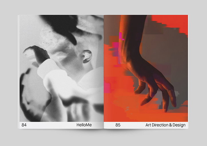 hellome-ten-years-work-graphicdesign-itsnicethat-16.jpg