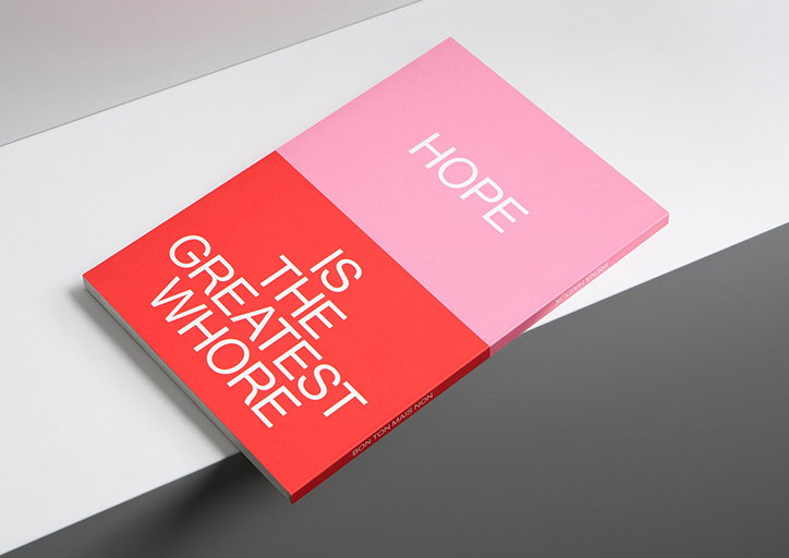 hellome-ten-years-work-graphicdesign-itsnicethat-18.jpg