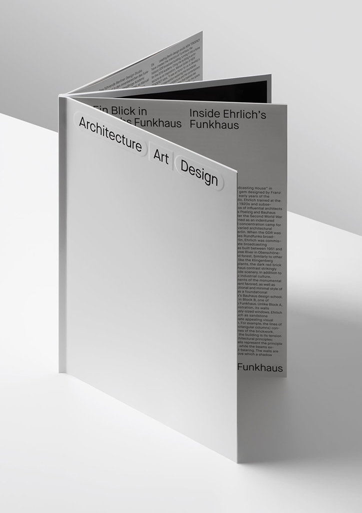 hellome-ten-years-work-graphicdesign-itsnicethat-17.jpg