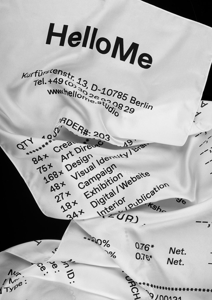 hellome-ten-years-work-graphicdesign-itsnicethat-20.jpg