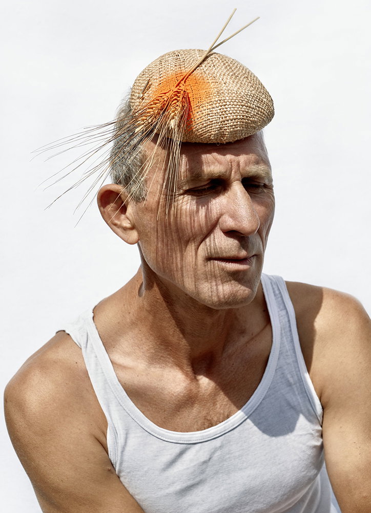 maria-ziegelboeck-muhlbauer-millinery-ss19-photography-its-nice-that.jpg