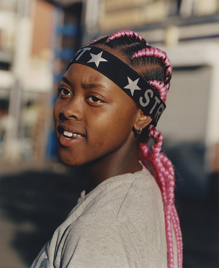 enda-bowe-clapton-blossom-photography-itsnicethat-1.jpg
