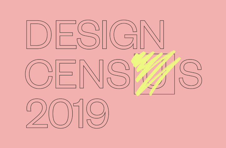 design-census-2019-aiga-google-itsnicethat.jpg