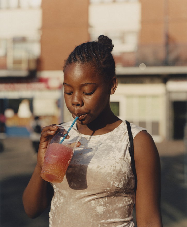 enda-bowe-clapton-blossom-photography-itsnicethat-2.jpg