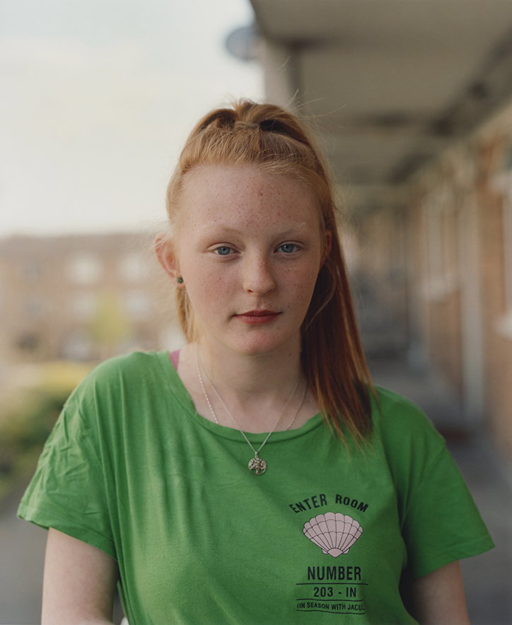 enda-bowe-clapton-blossom-photography-itsnicethat-4.jpg