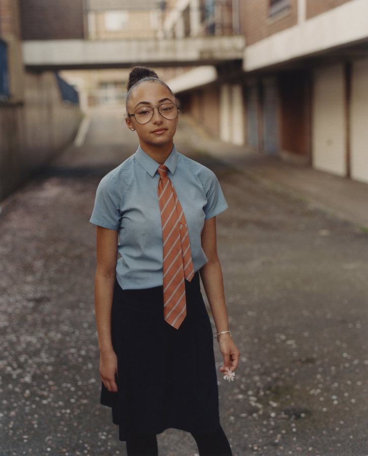 enda-bowe-clapton-blossom-photography-itsnicethat-5.jpg