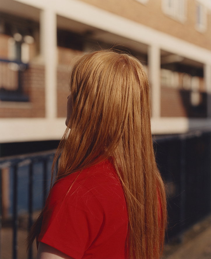 enda-bowe-clapton-blossom-photography-itsnicethat-8.jpg