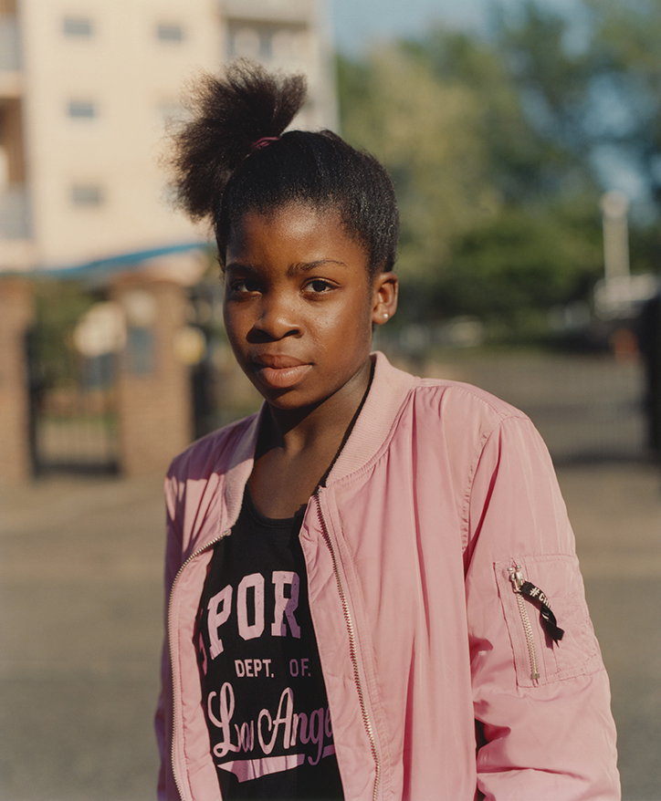 enda-bowe-clapton-blossom-photography-itsnicethat-9.jpg