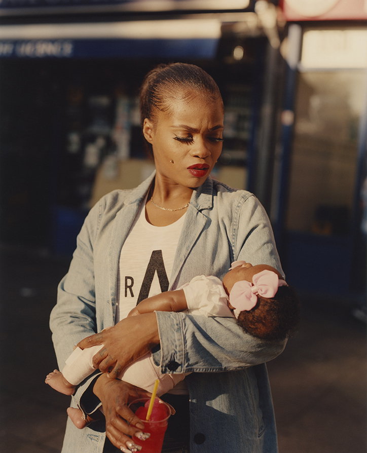 enda-bowe-clapton-blossom-photography-itsnicethat-13.jpg