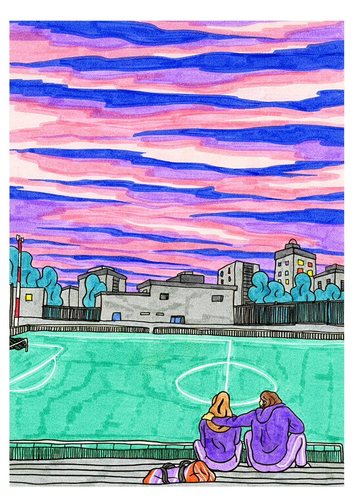 chloe-wary-saison-des-roses-work-illustration-itsnicethat-06.jpg