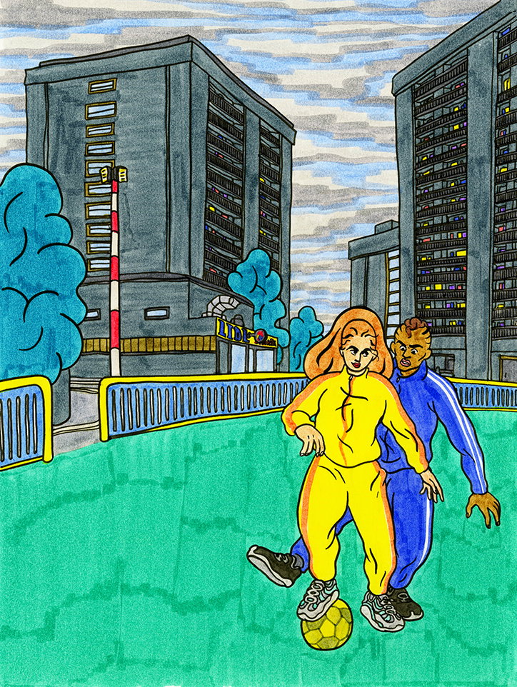 chloe-wary-saison-des-roses-work-illustration-itsnicethat-11.jpg