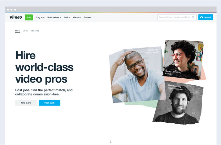 vimeo-hiring-tool-digital-itsnicethat-2.jpg