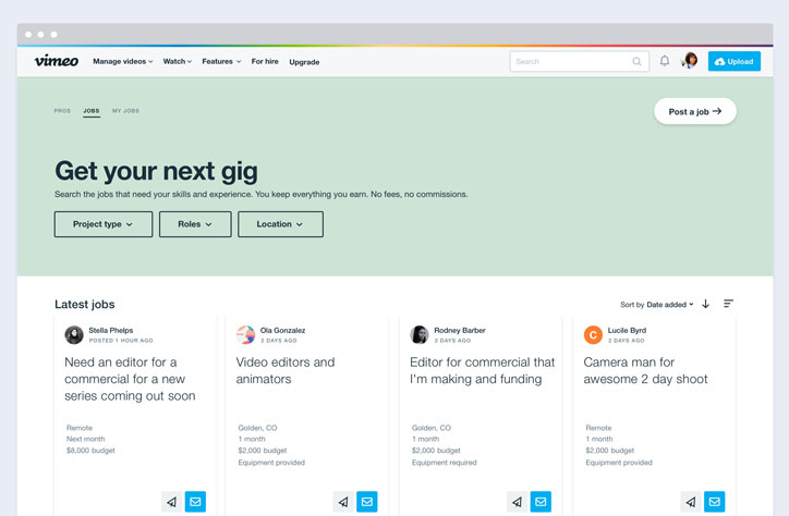 vimeo-hiring-tool-digital-itsnicethat-3.jpg