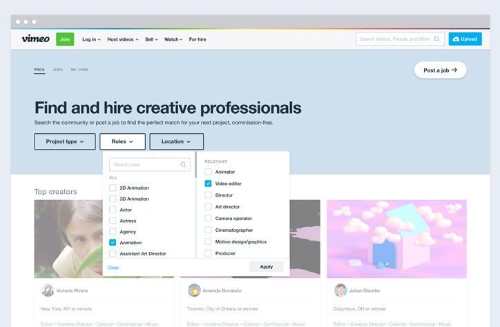 vimeo-hiring-tool-digital-itsnicethat.jpg