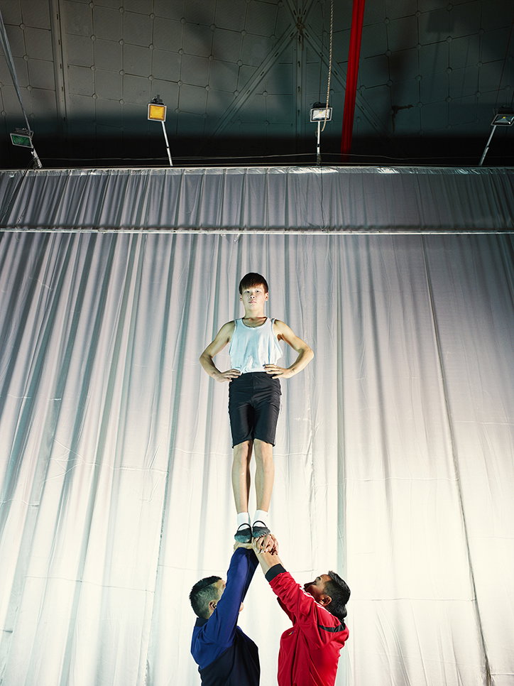 felicity-mccabe-42-feet-photography-its-nice-that-2.jpg