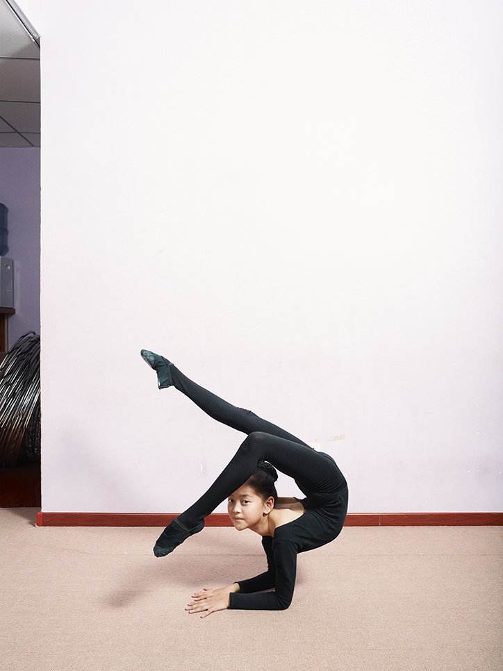 felicity-mccabe-42-feet-photography-its-nice-that-10.jpg