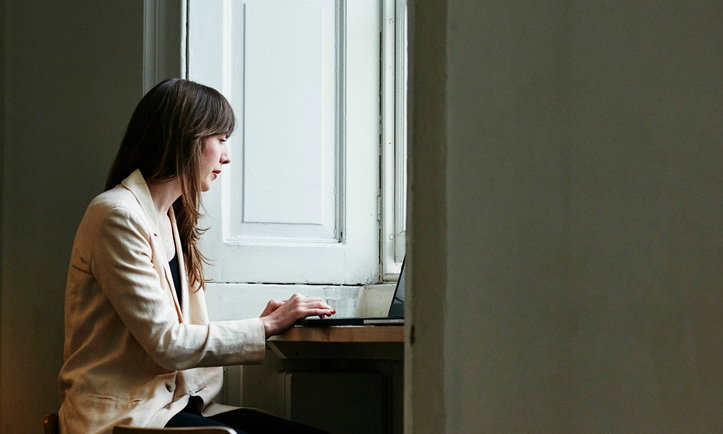 somerset_house_exchange_shared_workspace_itsnicethat_sponsored_content_photos_by_tim_cole2.jpg