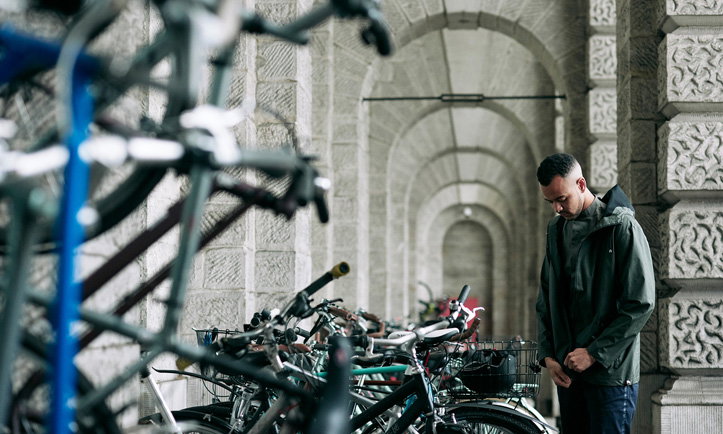 somerset_house_exchange_shared_workspace_itsnicethat_sponsored_content_photos_by_tim_cole1.jpg