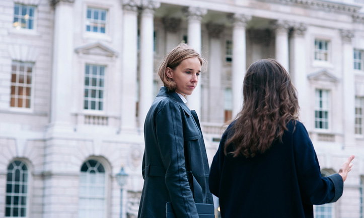 somerset_house_exchange_shared_workspace_itsnicethat_sponsored_content_photos_by_tim_cole3.jpg