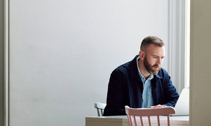 somerset_house_exchange_shared_workspace_itsnicethat_sponsored_content_photos_by_tim_cole4.jpg