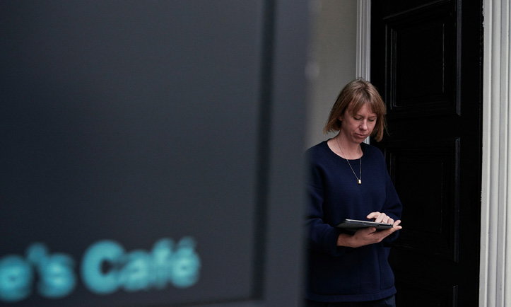 somerset_house_exchange_shared_workspace_itsnicethat_sponsored_content_photos_by_tim_cole5.jpg