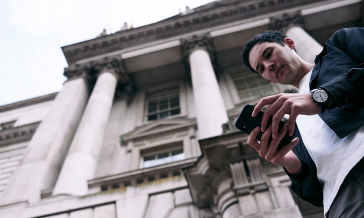 somerset_house_exchange_shared_workspace_itsnicethat_sponsored_content_photos_by_tim_cole6.jpg