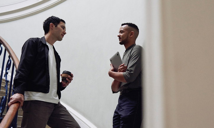 somerset_house_exchange_shared_workspace_itsnicethat_sponsored_content_photos_by_tim_cole8.jpg