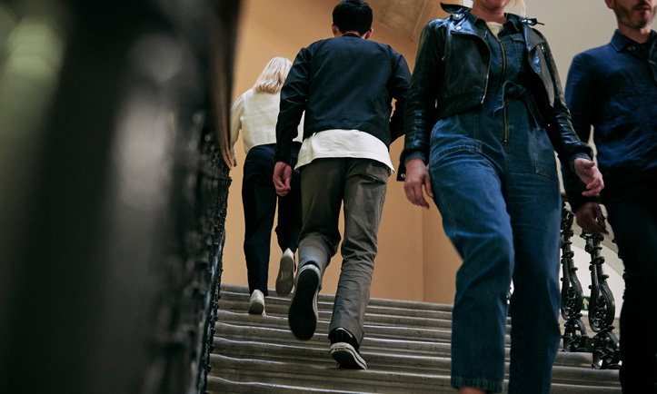 somerset_house_exchange_shared_workspace_itsnicethat_sponsored_content_photos_by_tim_cole9.jpg