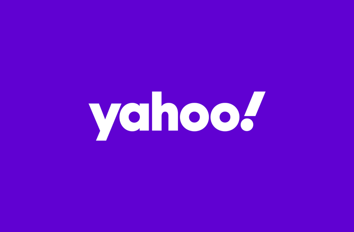 yahoo_rebrand_michael_bierut_pentagram_graphic_design_itsnicethat1.png