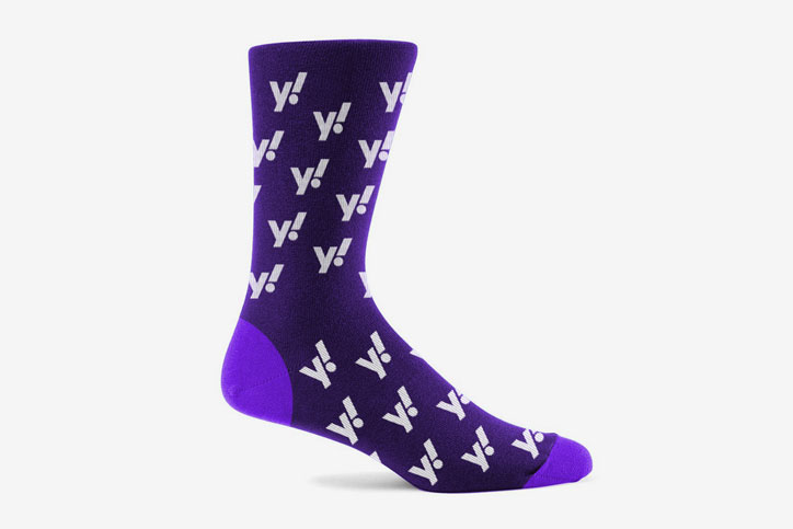 yahoo_rebrand_michael_bierut_pentagram_graphic_design_itsnicethat2.jpg
