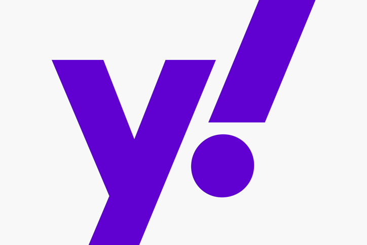 yahoo_rebrand_michael_bierut_pentagram_graphic_design_itsnicethat3.png