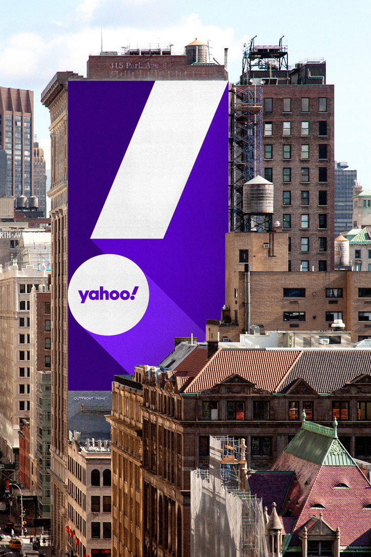 yahoo_rebrand_michael_bierut_pentagram_graphic_design_itsnicethat5.jpg