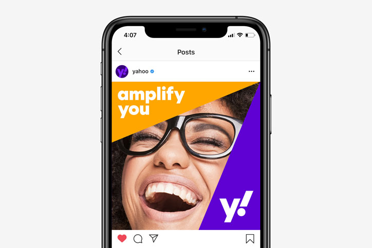 yahoo_rebrand_michael_bierut_pentagram_graphic_design_itsnicethat6.jpg