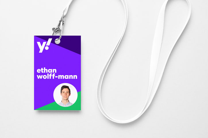 yahoo_rebrand_michael_bierut_pentagram_graphic_design_itsnicethat8.jpg