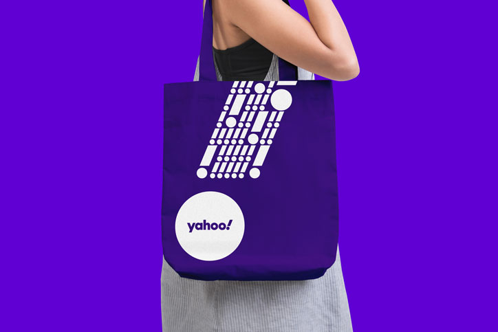 yahoo_rebrand_michael_bierut_pentagram_graphic_design_itsnicethat10.jpg