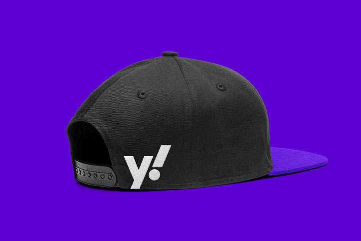 yahoo_rebrand_michael_bierut_pentagram_graphic_design_itsnicethat9.jpg