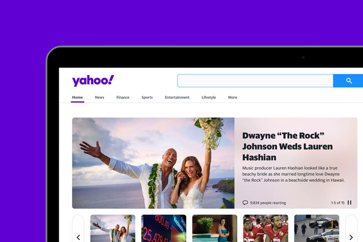 yahoo_rebrand_michael_bierut_pentagram_graphic_design_itsnicethat11.jpg