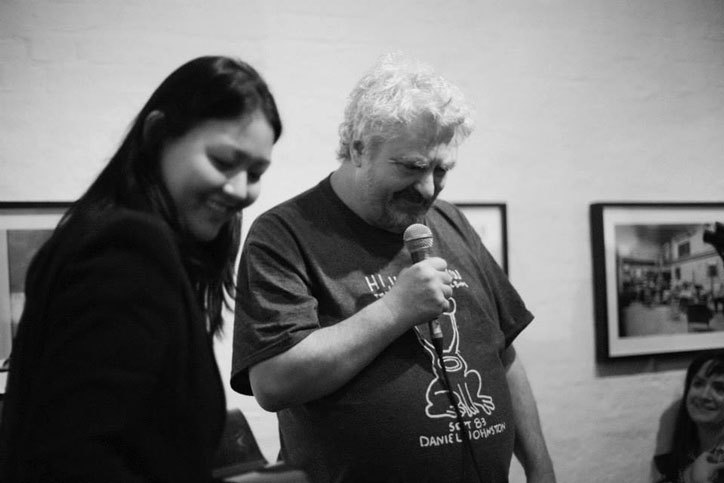daniel-johnston-and-jung-kim_hart_club_itsnicethat.jpg