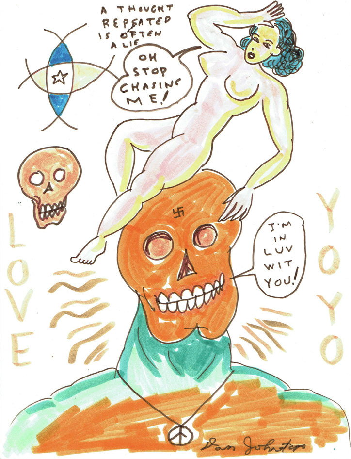 Daniel_Johnston_drawings_hart_club_illustration_itsnicethat2.jpg