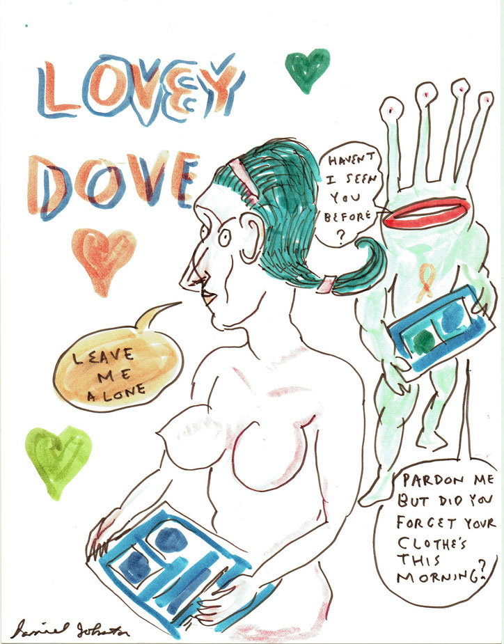 Daniel_Johnston_drawings_hart_club_illustration_itsnicethat3.jpg