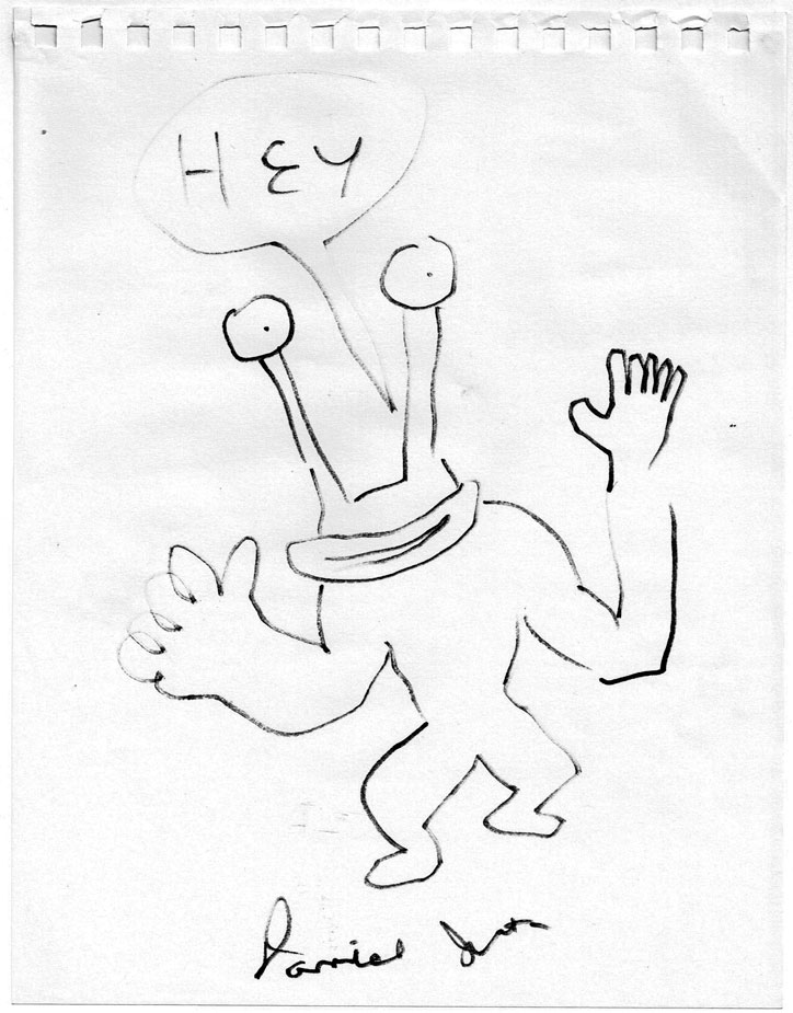 Daniel_Johnston_drawings_hart_club_illustration_itsnicethat4.jpg
