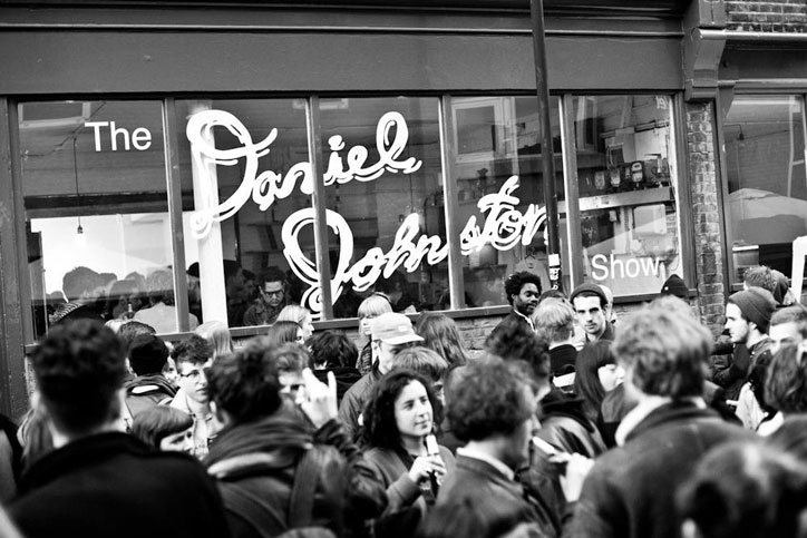 Daniel_Johnston_photo_by_Helen_Ralli_Hart_Club_neurodiversity_arts_illustration_itsnicethat_3.jpg