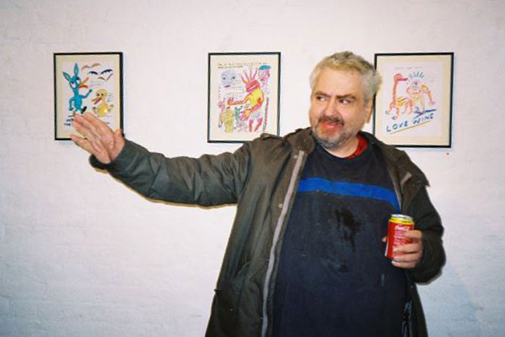 Daniel_Johnston_photo_by_Helen_Ralli_Hart_Club_neurodiversity_arts_illustration_itsnicethat_4.jpg