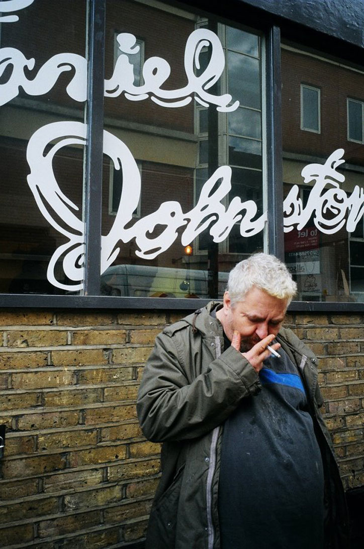 Daniel_Johnston_photo_by_Helen_Ralli_Hart_Club_neurodiversity_arts_illustration_itsnicethat_5.jpg