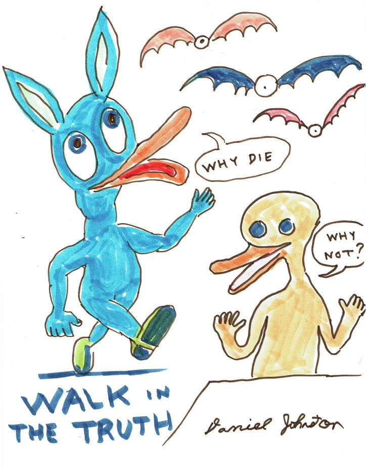 Daniel_Johnston_drawings_hart_club_illustration_itsnicethat1b.jpg