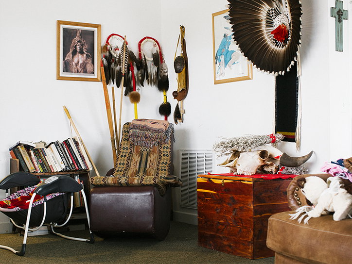 maria-sturm-you-dont-look-native-to-me-photography-itsnicethat-04.jpg
